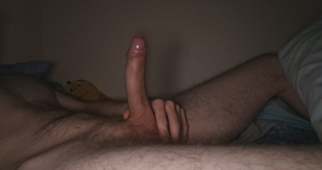 Photo de pepitobloup
